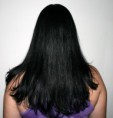 /album/galeria-de-fotos-pagina-inicial2/apos-lavagem-jpg/